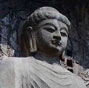 Luoyang aims to become 'Chinese Culture City'