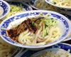 For food lovers, Xi'an is all about lunch