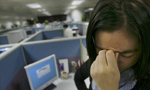 Regulations concerning menstrual pain leave a step in the right direction