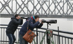 Nuclear tests, border crimes change Chinese people’s attitude to N.Korea 
